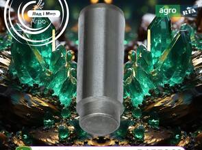 Клапан R155963 до трактора John Deere