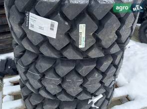 Шина Galaxy 12-16.5 NHS HULK L-5 12PR TL