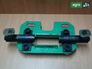 Толкатель МВШ 08.010 (гидравл.) РМД Хмельниксельмаш