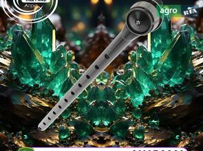 Накінечник Рульової Тяги 