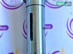 Вал Шестерня Редуктора Реверсу