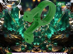 Корпус Підшипника