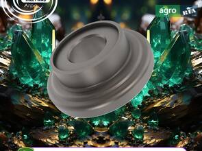 Напрямна втулка