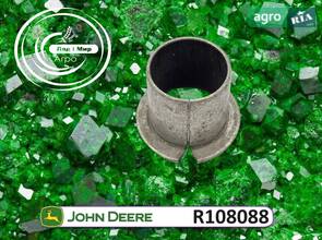 Втулка R108088 до трактора John Deere