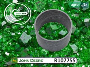 Втулка R107755 до трактора John Deere