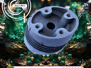 Демпфер RE60938 до трактора John Deere