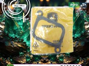 Прокладка колектора впускного