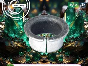 Втулка L111587 до трактора John Deere