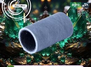 Втулка KK21348 до оприскувача John Deere