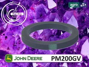 Прокладка PM200GV до сівалки John Deere