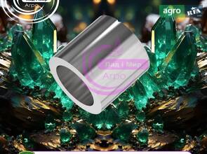 Втулка A62151 до сівалки John Deere