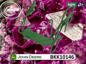 Кронштейн BKK10146 до оприскувача John Deere