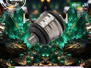 Шарова Опора Мосту