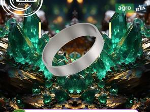 Підшипник конічний