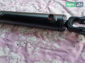 Гідроциліндр - 75.32.320  **  НОВИЙ