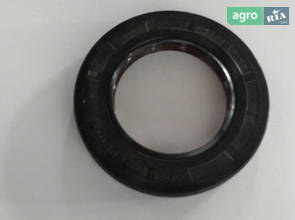 Сальник ZD55*90*10FD SZ1204-42-501 240100141734