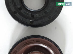 Каркасний сальник ZD30*72*10fd 210802000479