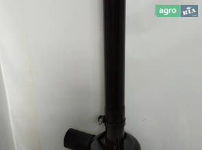 Повітряний фільтр в зборі YTR2105T1.210110-1C 240100180334