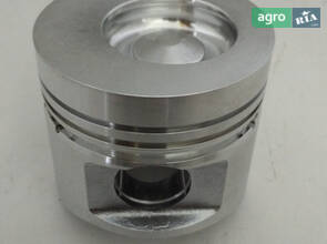 Поршень YND485Q-04005 910303002506