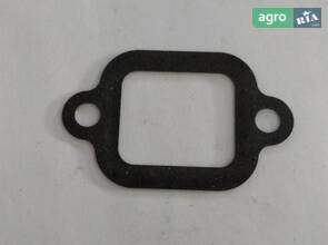 Прокладка впускного колектора YND485Q-03013: 1 910303002496