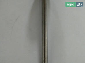 Випускний клапан YD480-03015 910303002518