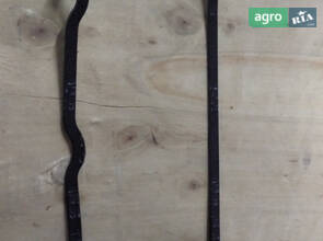 Прокладка кришки ГБЦ YD385ZL-03005 240100400515