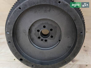 Зубчастий вінець маховика YD385T-A011-05100 240100400820