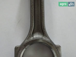 Шатун YD1485-04200 240100400484