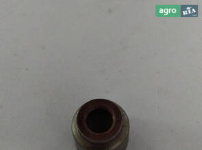 Сальник клапана Y485-03021 910303000482