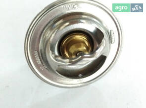 Термостат Y480G - 11303 910303005751