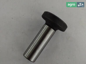 Штовхач клапана ГРМ Y480G-06002A 910303003857