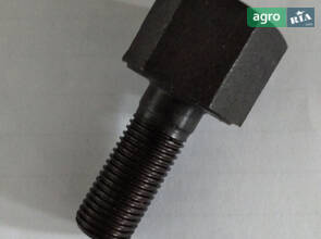 Храповий болт Y480G-05007 240100318918