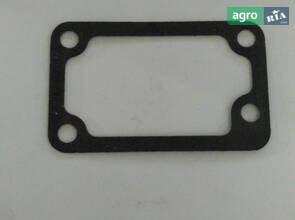 Ущільнювач корпусу термостата Y480G-03016V1 240100394992