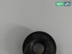 Сідло пружини клапана (верхнє) Y480G-03009 240100167476