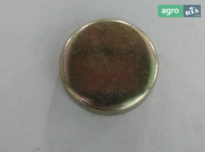 Заглушка D44 Y480G-01109 910303000484