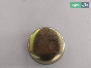  Заглушка D25 Y480G-01103 910303000483