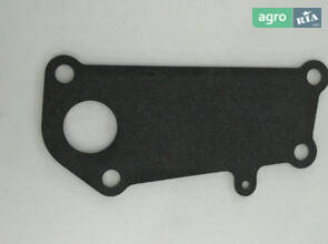Прокладка водяного насоса Y480G-01022: 1 240100400504