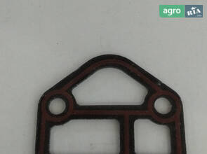 Ущільнення масляного фільтра Y480G-01004V1 910303005697