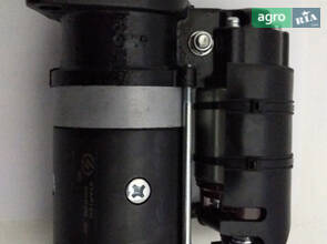 Стартер Y385T-6-12300av1 910303006333