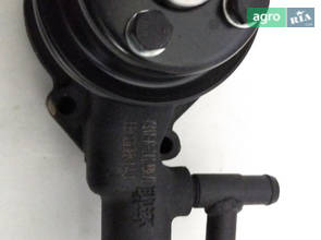 Водяний насос в зборі Y385T-6-11103 910303005513