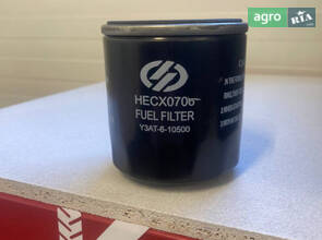 Паливний фільтр Y385T-6-10500 910303002839