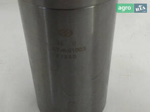 Гільза циліндра Y385T-6-01003 910303002505