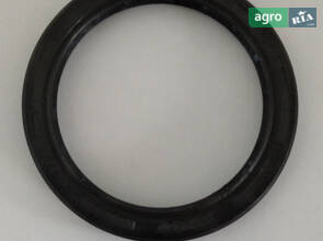 Сальник підйомного валу WPS55*70*7D 210802000482
