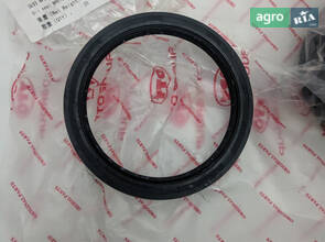 Сальник 100*125*12 WPD100 * 125 * 12D 210802000193