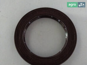 Манжета WPD50*72*8F 210802000508