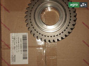 Шестерня ведена 2-ї передачі SZ904.37A.102 240100001911