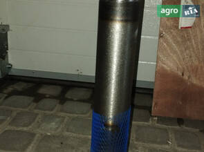 Вал ведучого колеса SZ904-39S-030 240100140834