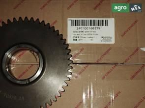 Шестерня режиму L SZ904-37-506 240100168379