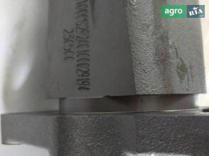 Розподільник SZ804.57B.001 240100029194