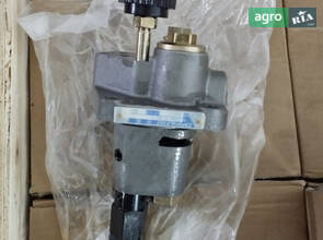 Розподільник SZ804.57.001-1 240100029193